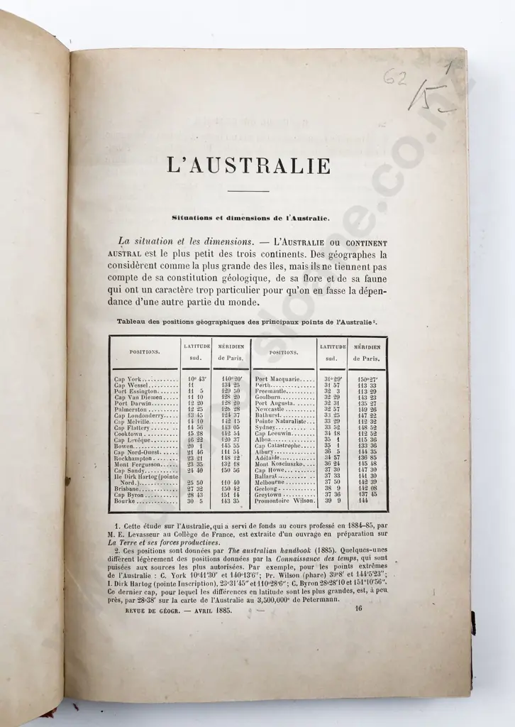 6 Hakluyt Society Volumes Image 1++