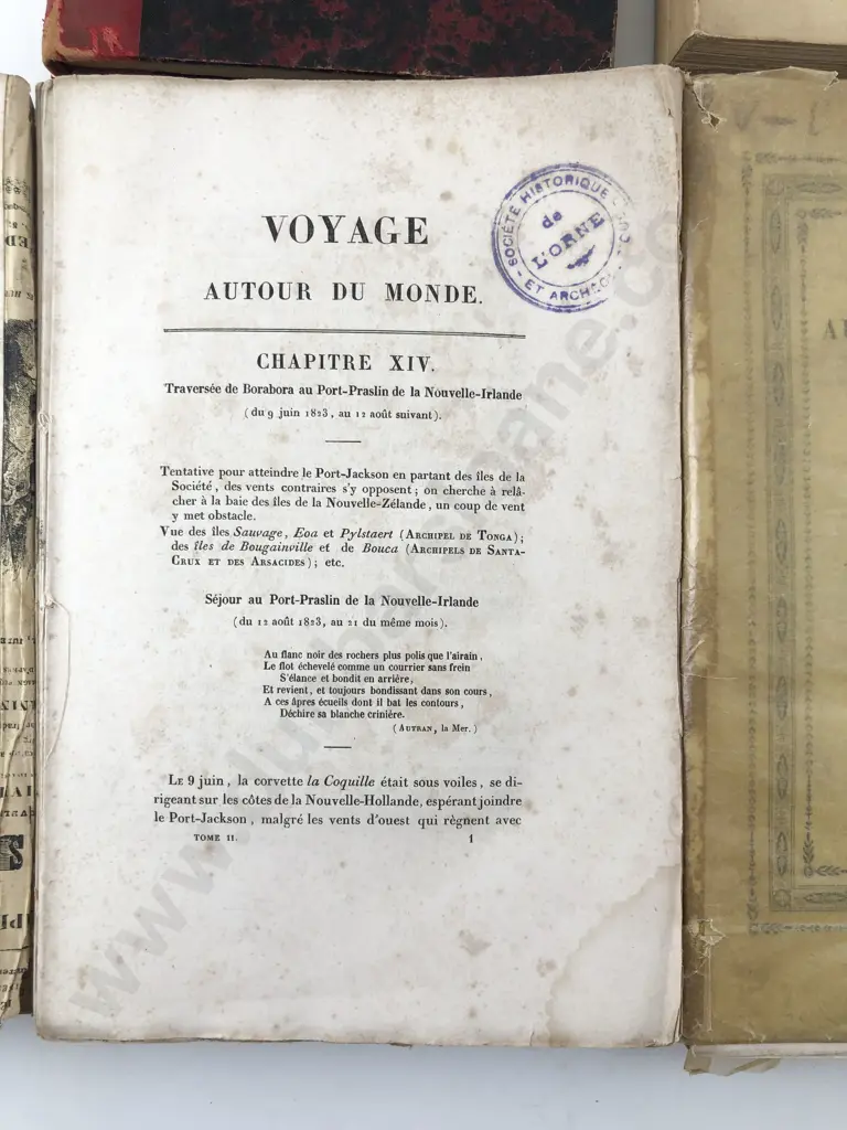 6 Hakluyt Society Volumes Image 1++