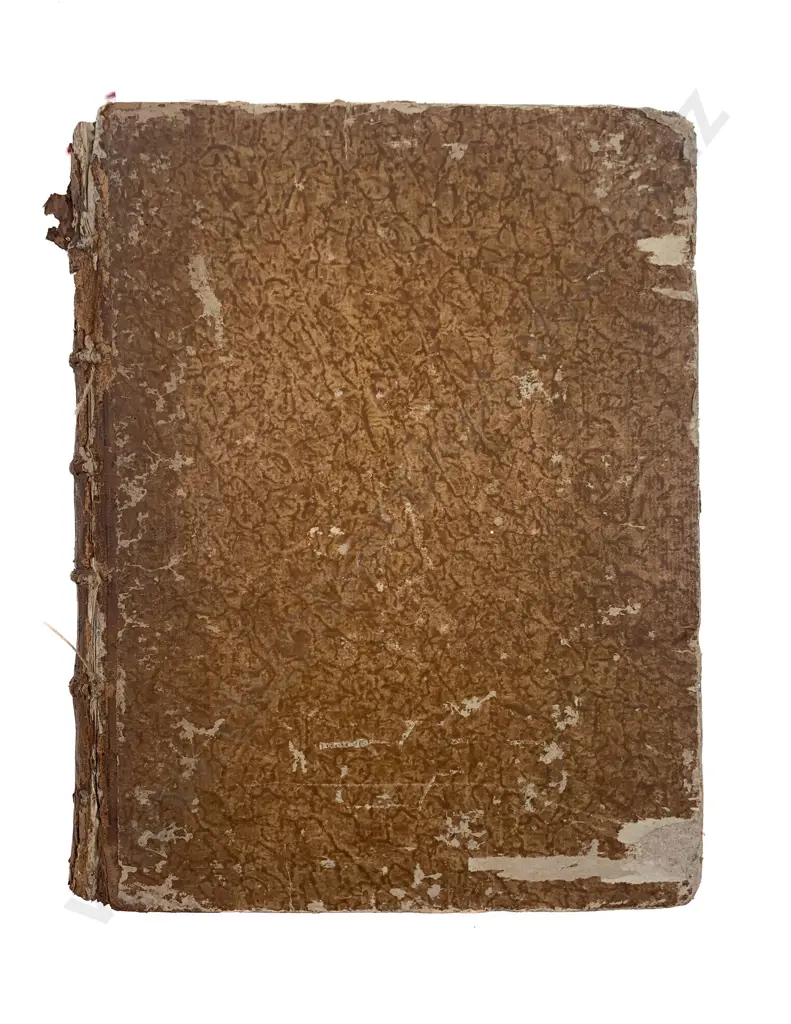 Cook Captain James - Cartes et Figures du Troisieme Voyage De Cook Image 1++