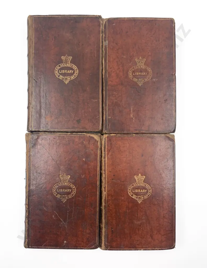 Dickens Charles - The Posthumous Papers of The Pickwick Club (2 Volumes) Image 1++