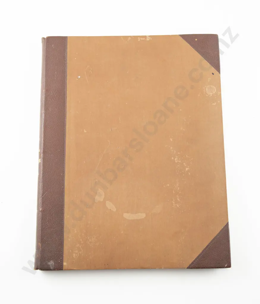 Wilkins Charles - The Bhagvat-Geeta or Dialogues of Kreeshan and Arjoon Image 1++