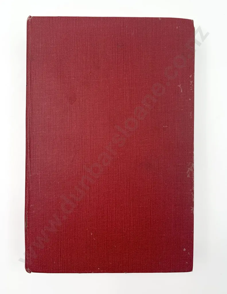 Borman C A - Divisional Signals Image 1++