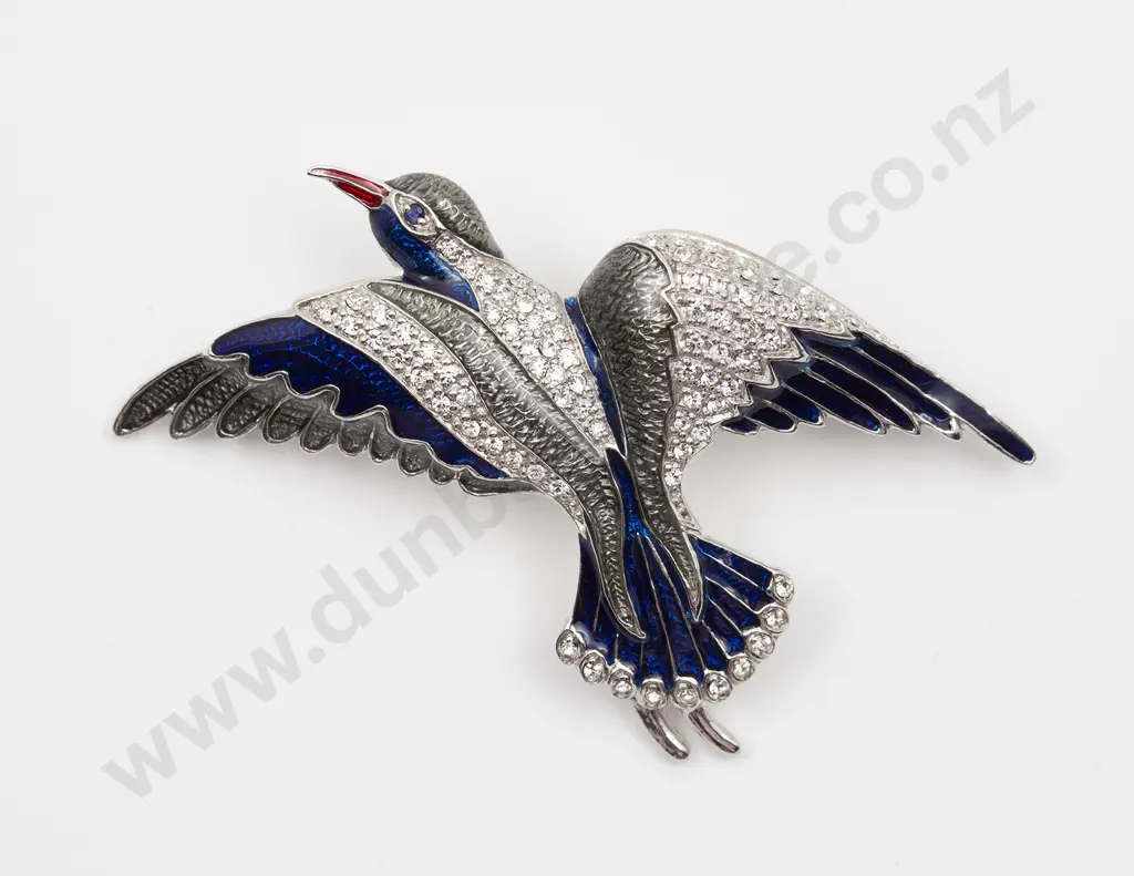 .925 Silver Image 1++