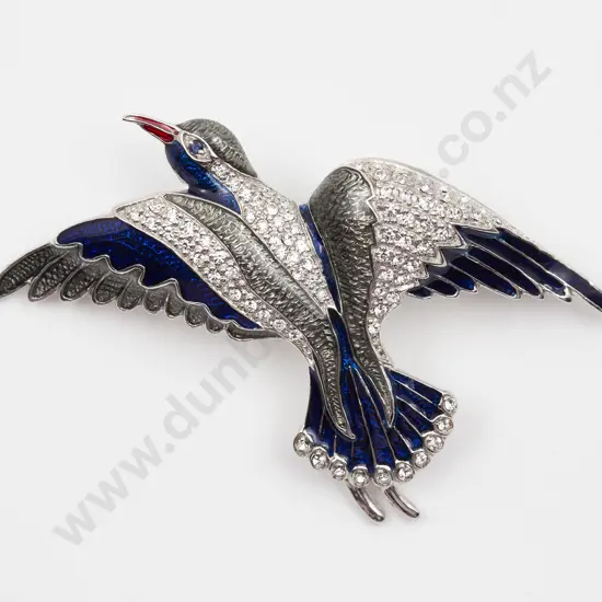 .925 Silver