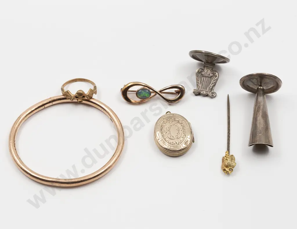 Small Assortment Image 1++