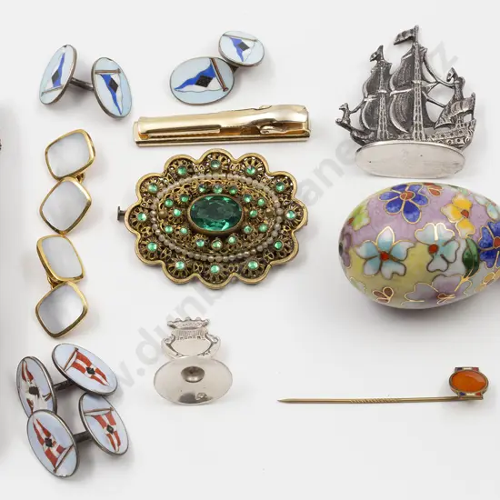Selection Assorted