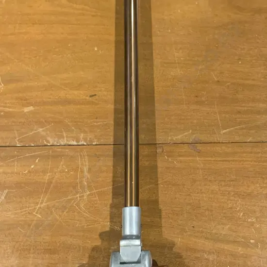 Shooting Stick