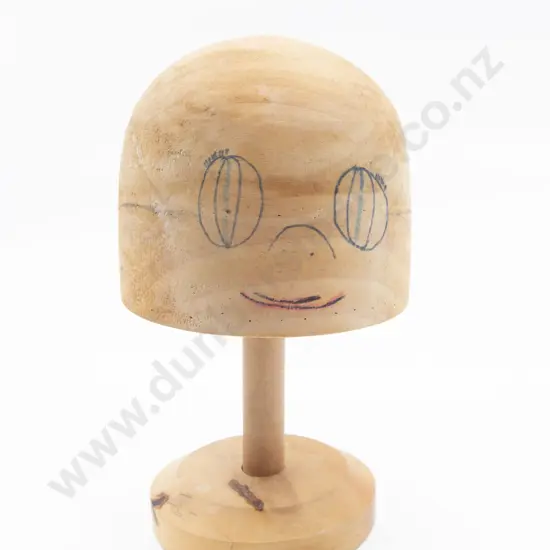 Hat Stand
