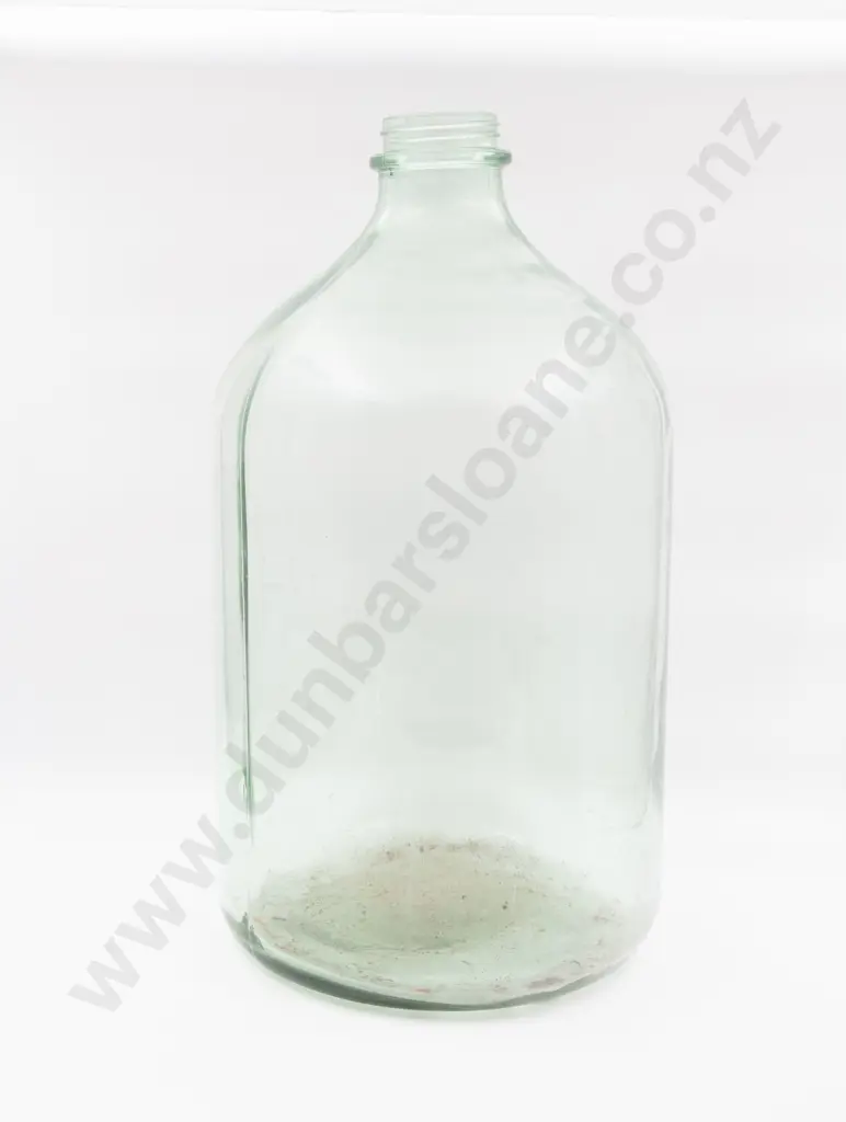Glass Carboy Image 1++