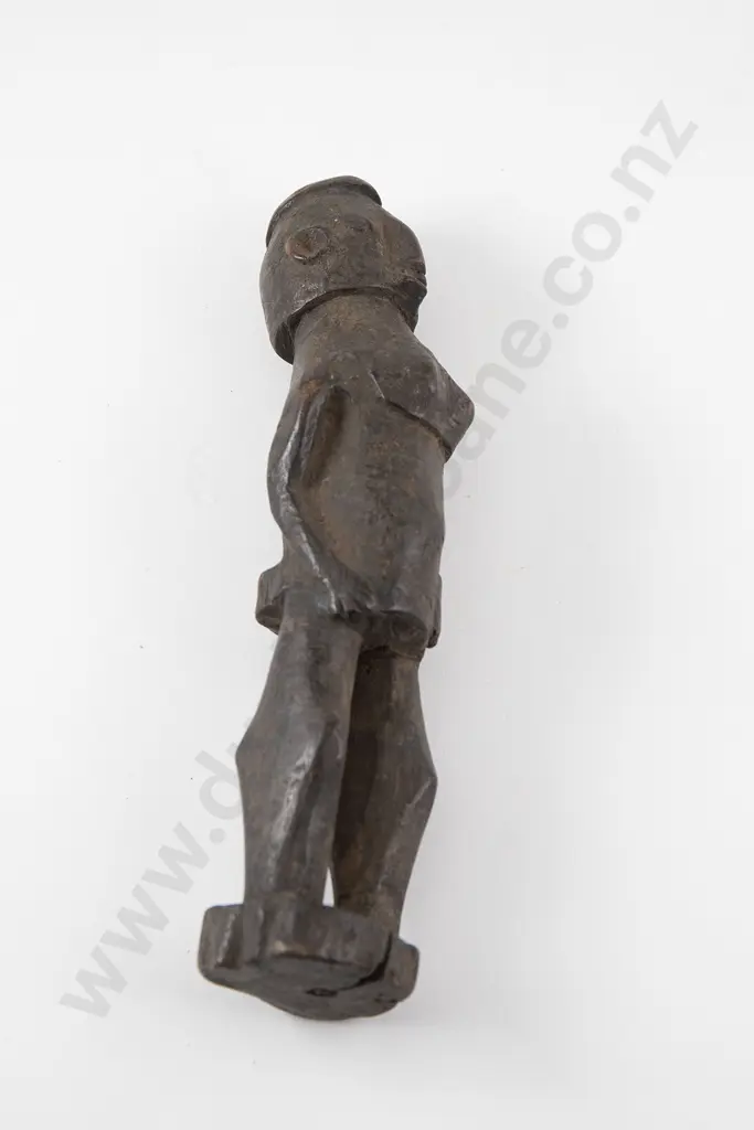 Lobi Figure Image 1++