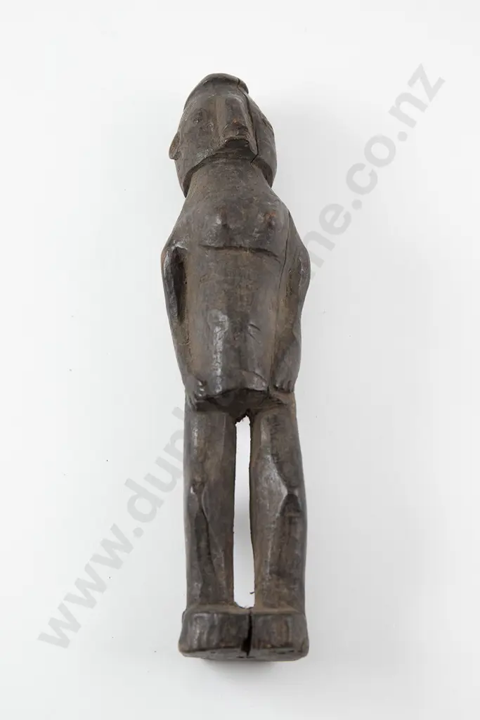 Lobi Figure Image 1++