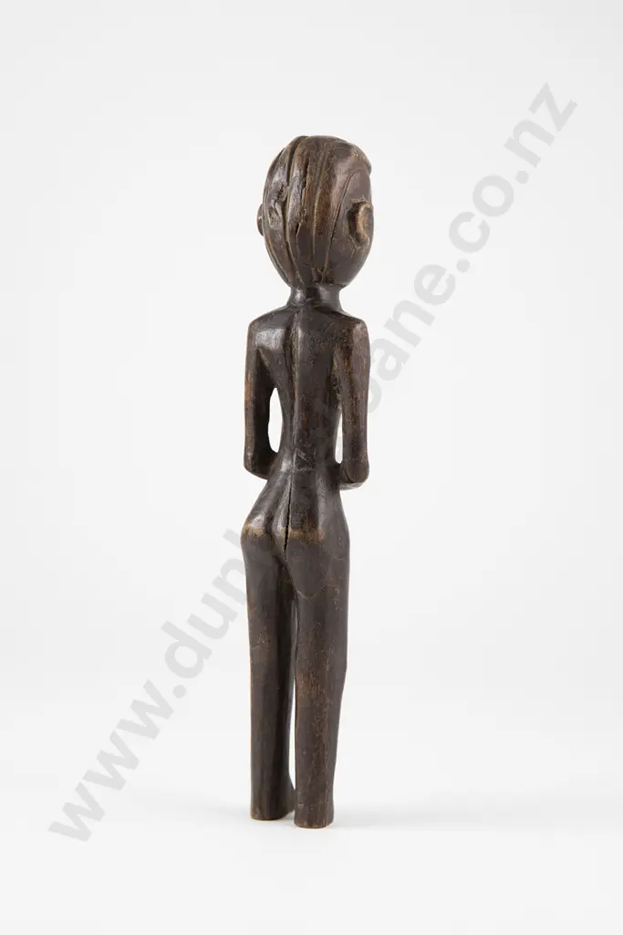 West African figure Image 1++
