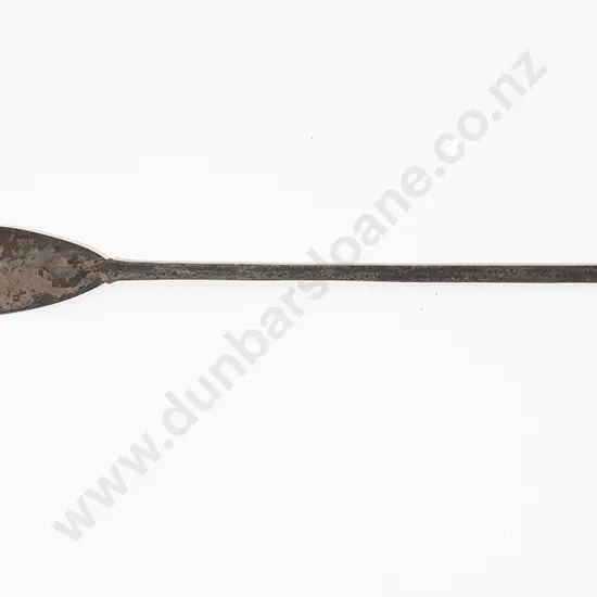 Kuba Spear