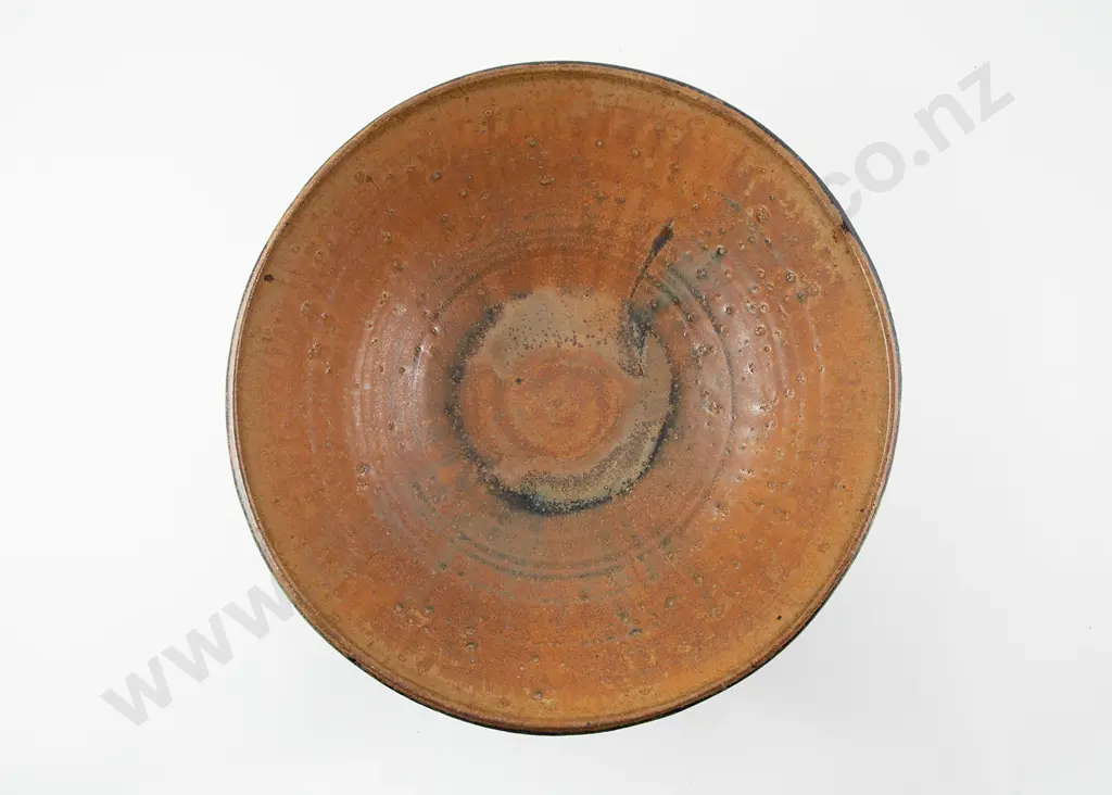 Doris Dutch Deep Bowl Image 1++