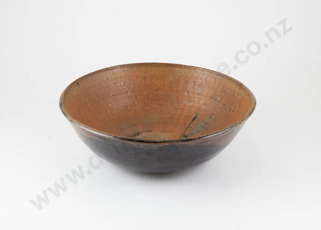 Doris Dutch Deep Bowl Image 1++