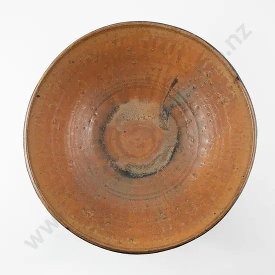 Doris Dutch Deep Bowl