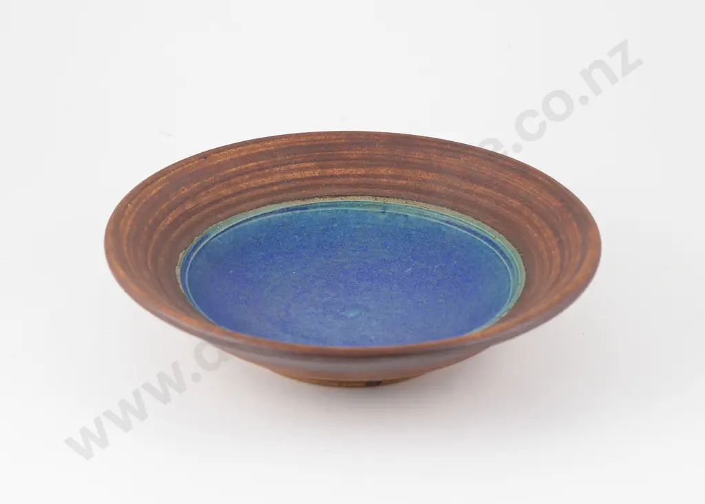 Ray Rogers Dish Image 1++