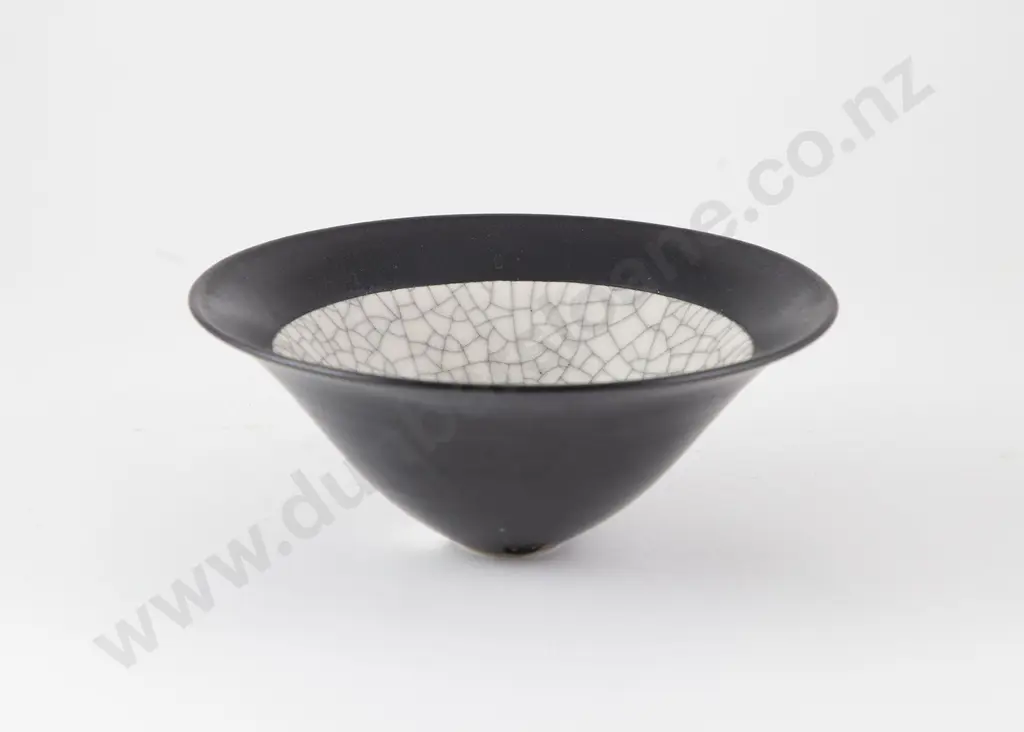 Danny Moorwood Bowl Image 1++