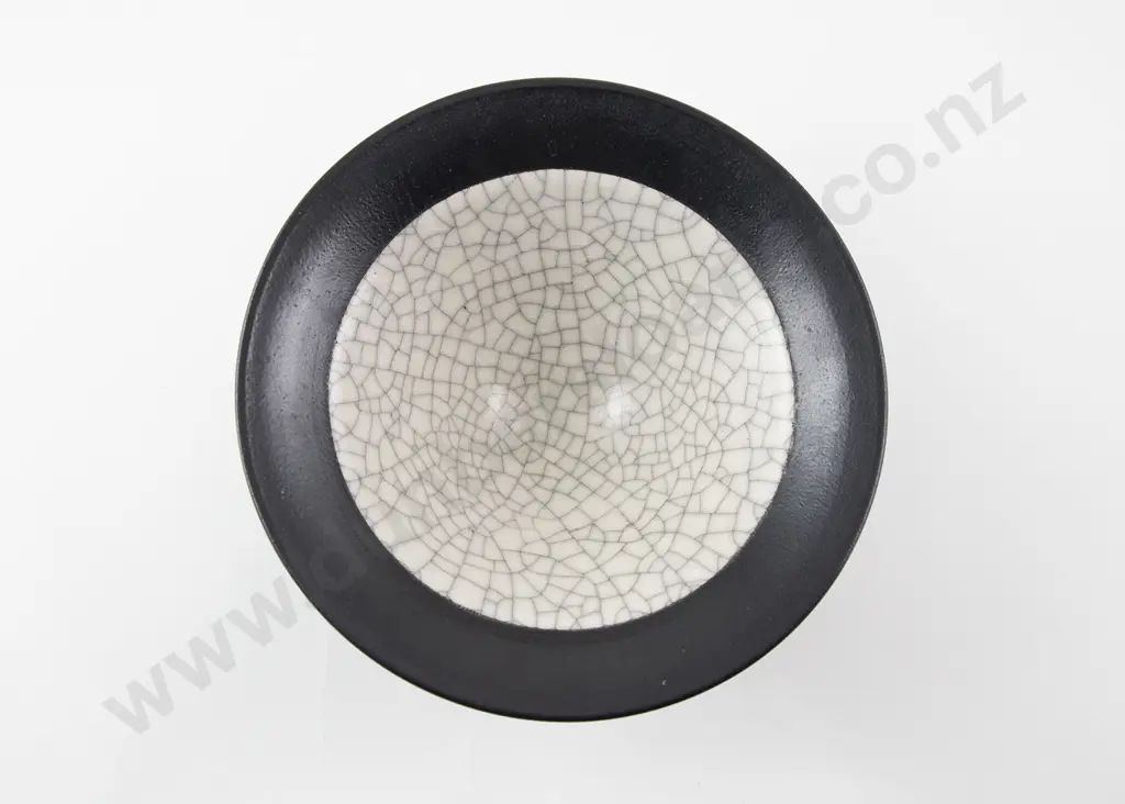 Danny Moorwood Bowl Image 1++