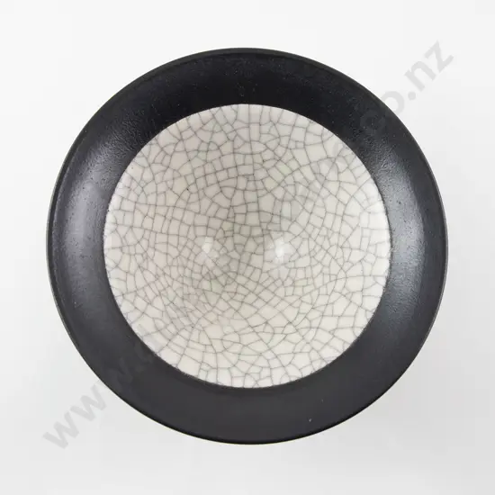 Danny Moorwood Bowl