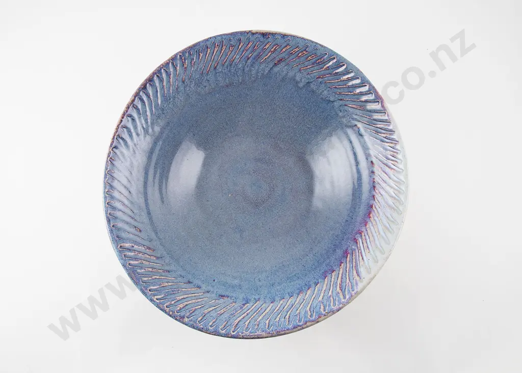 Mirek Smisek Bowl Image 1++