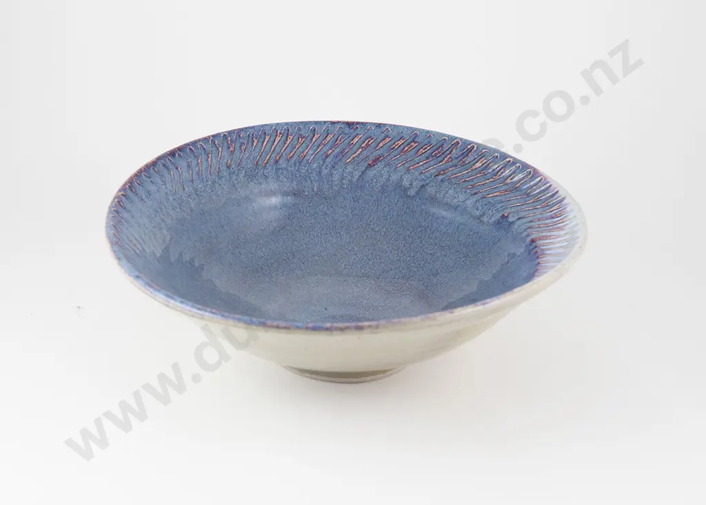 Mirek Smisek Bowl Image 1++