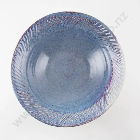 Mirek Smisek Bowl