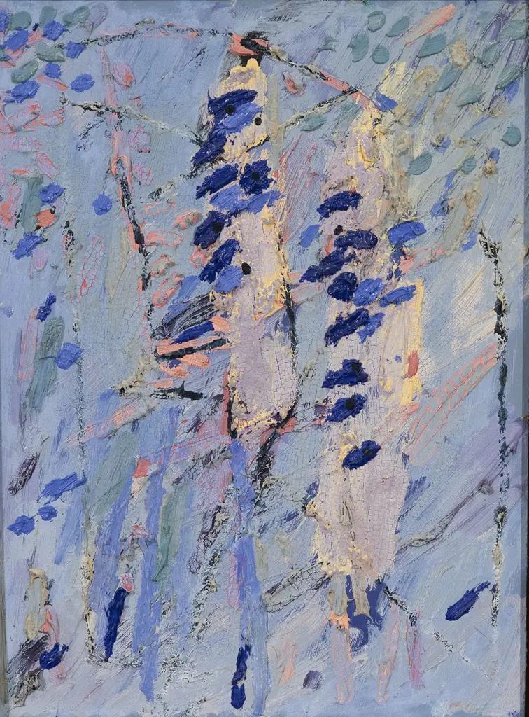 Jeff Brown - Untitled Image 1++