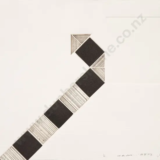 Juliana Jarvie & other print (2)