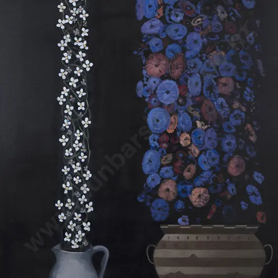 Grant Whibley - Carbon