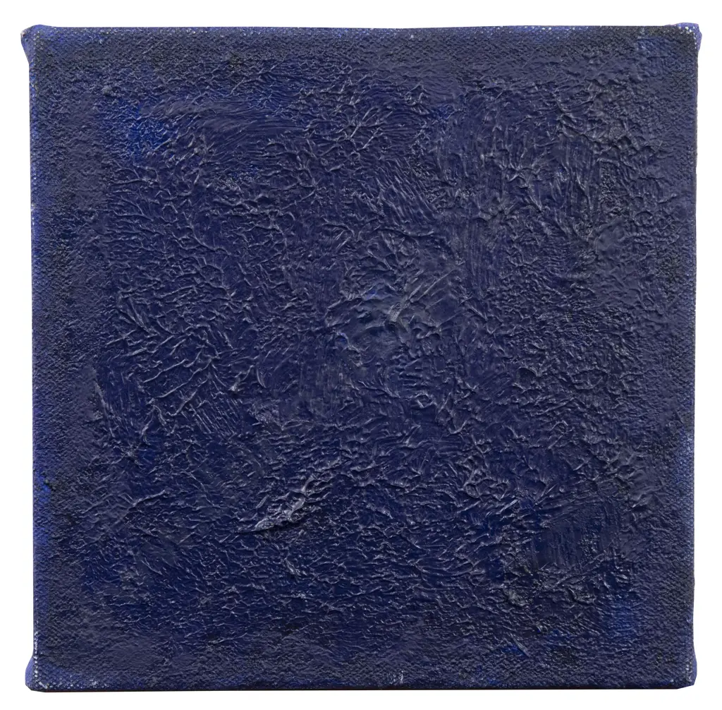 Seraphine Pick (b 1964) - Untitled Image 1++