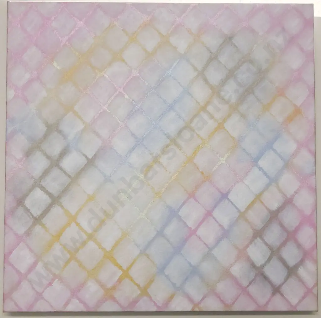Barbara Taylor - Three Works Image 1++