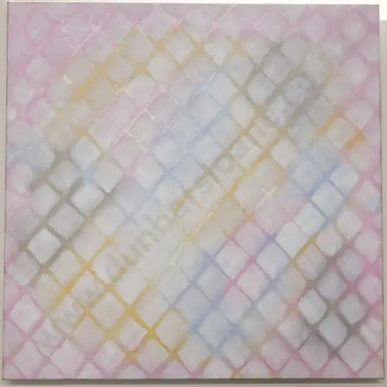 Barbara Taylor - Three Works