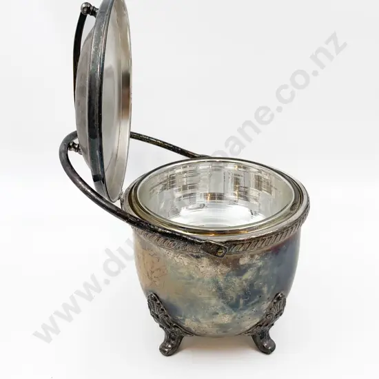 S/P Ice Bucket