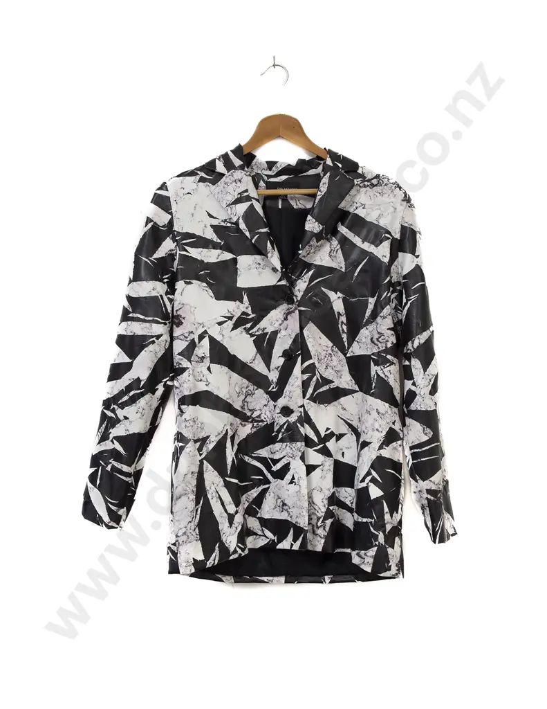 NZ Sakaguchi Jacket Image 1++