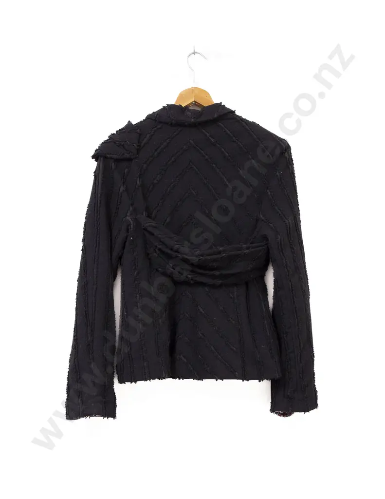 NZ Trelise Cooper Jacket Image 1++