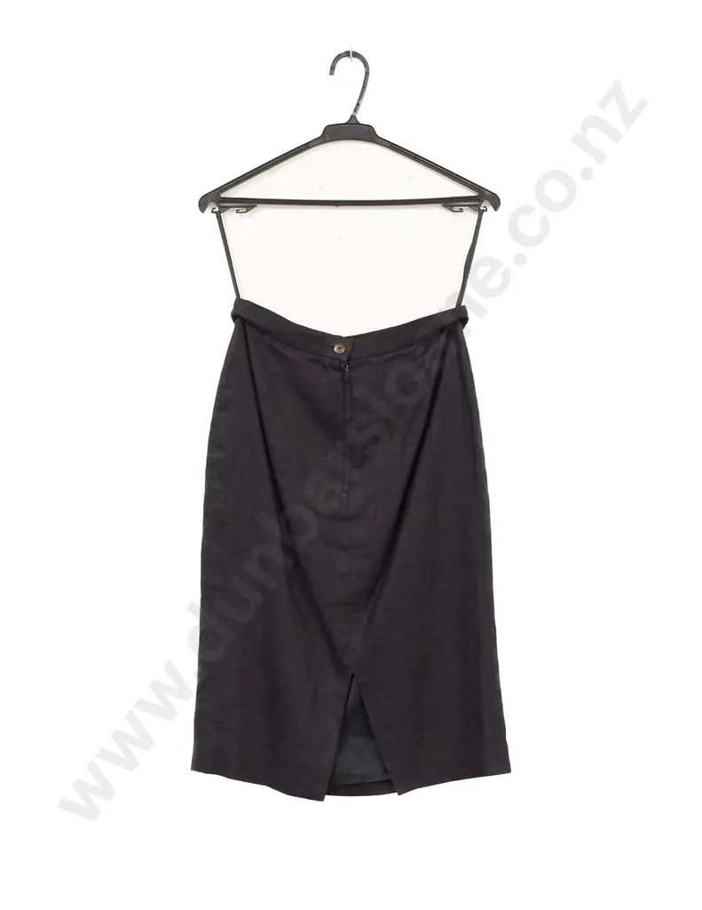 NZ Limited Editions Trelise Cooper Jacket with Skirt Image 1++
