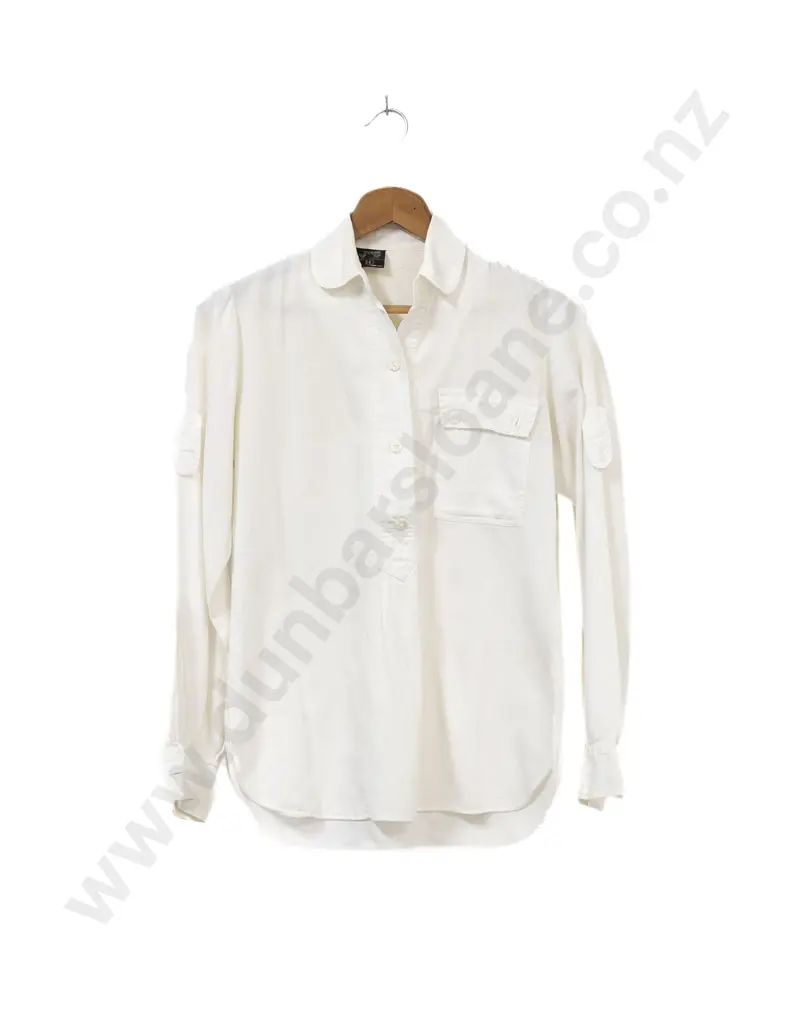 Jag Shirt Image 1++