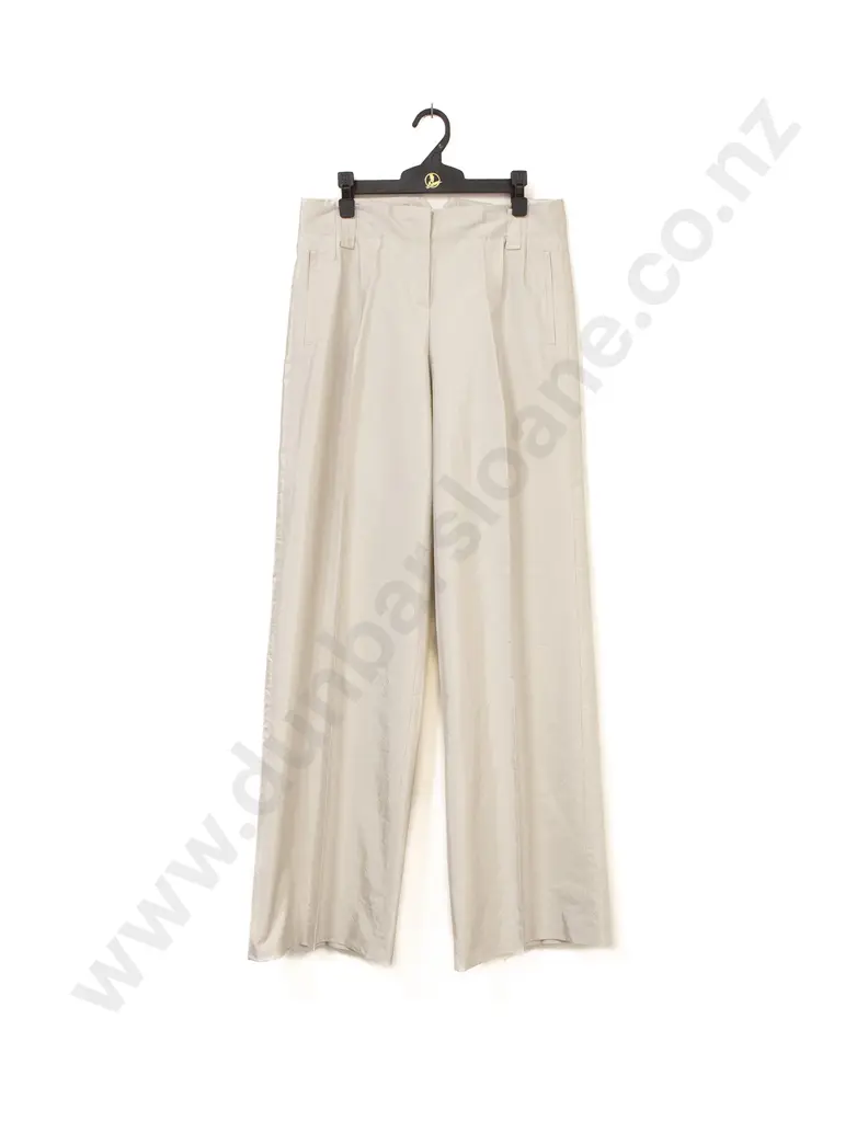 Hugo Boss Ladies Trousers Image 1++