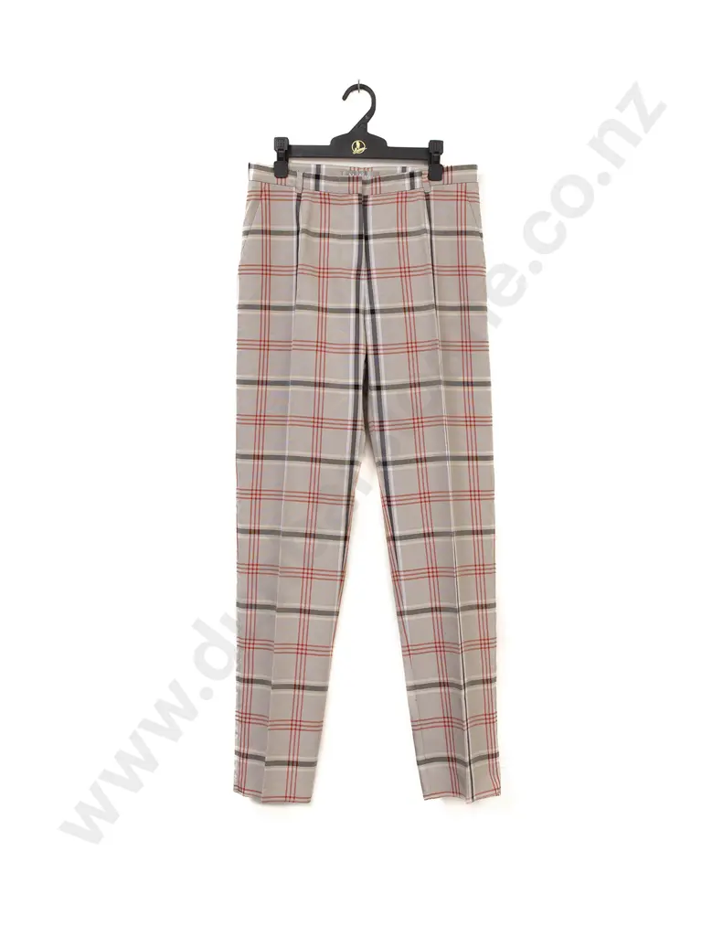 Max Mara Ladies Trousers Image 1++