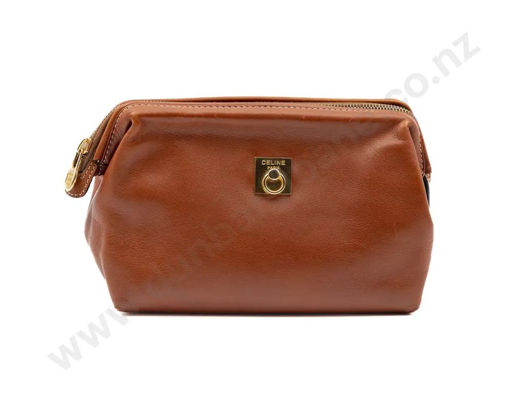 Celine Clutch Image 1++