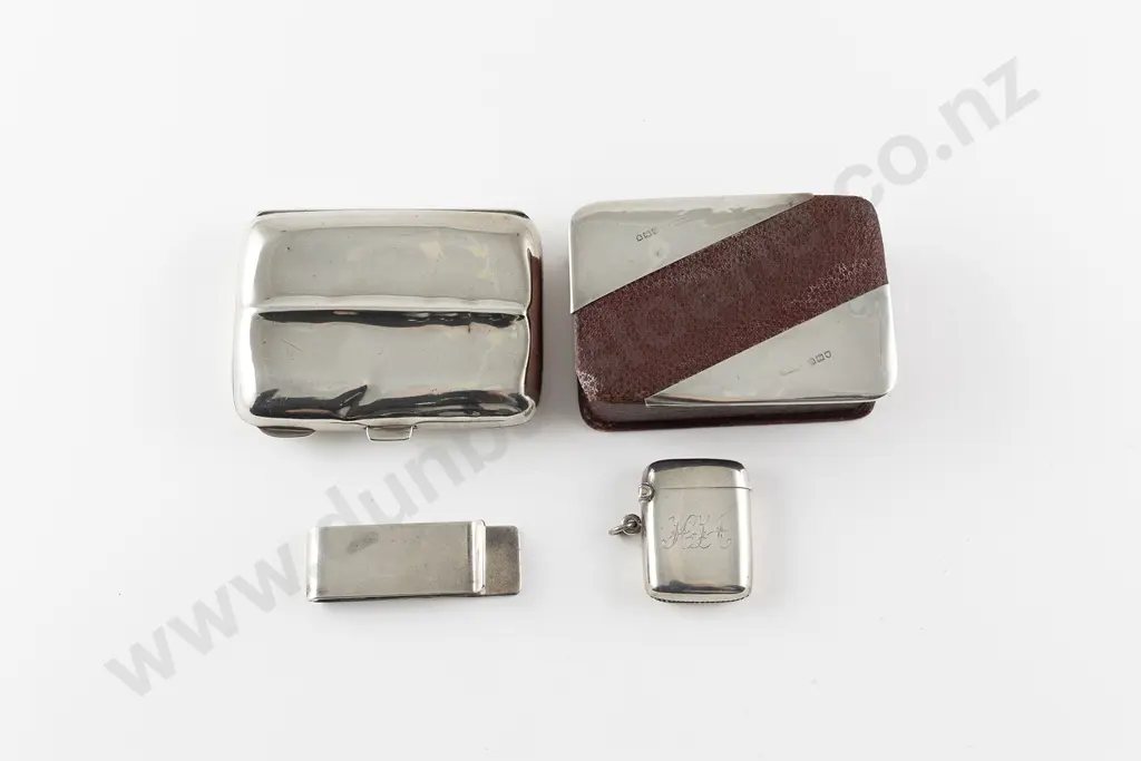 S/S Small Vesta Image 1++