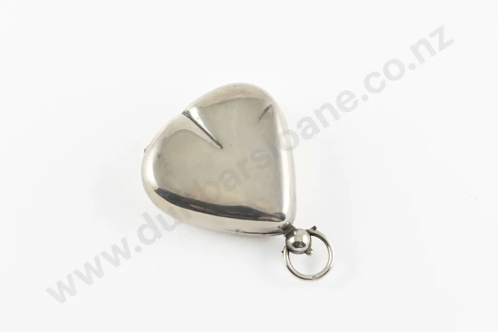 Edw VII S/S Triple Sovereign Holder Image 1++