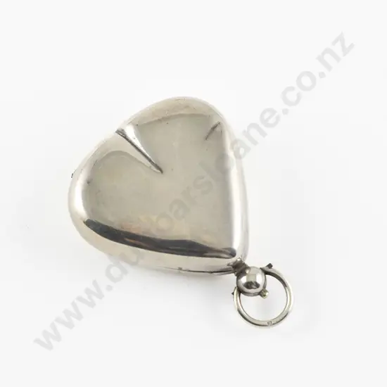 Edw VII S/S Triple Sovereign Holder