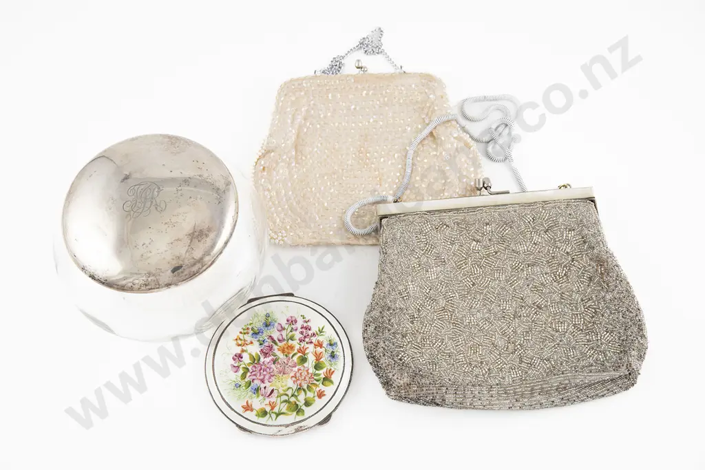 S/S Compact Image 1++