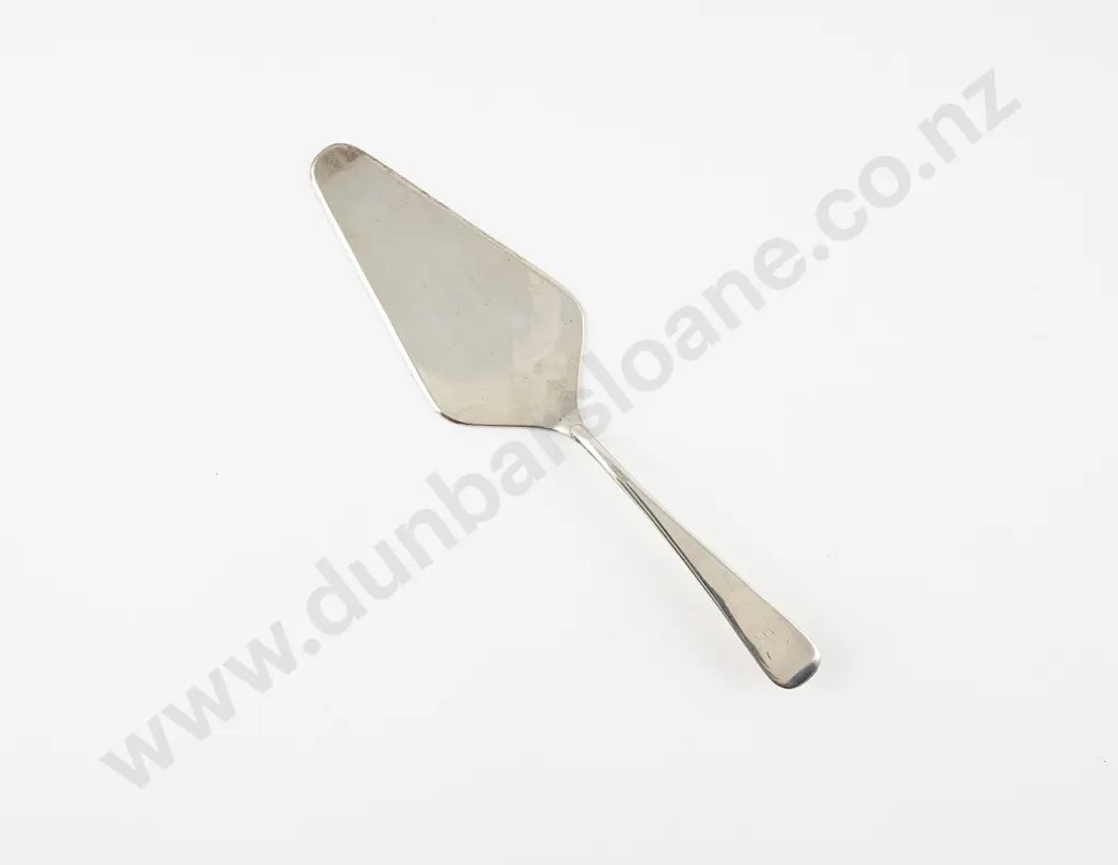 NZ S/S Cake Slice Image 1++