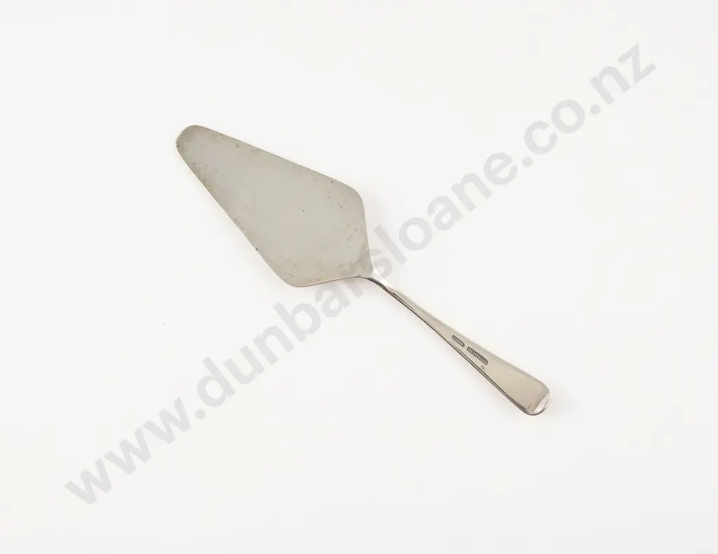 NZ S/S Cake Slice Image 1++