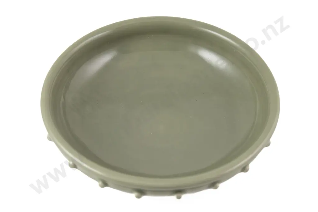 Chinese Celadon Glazed Bowl Image 1++