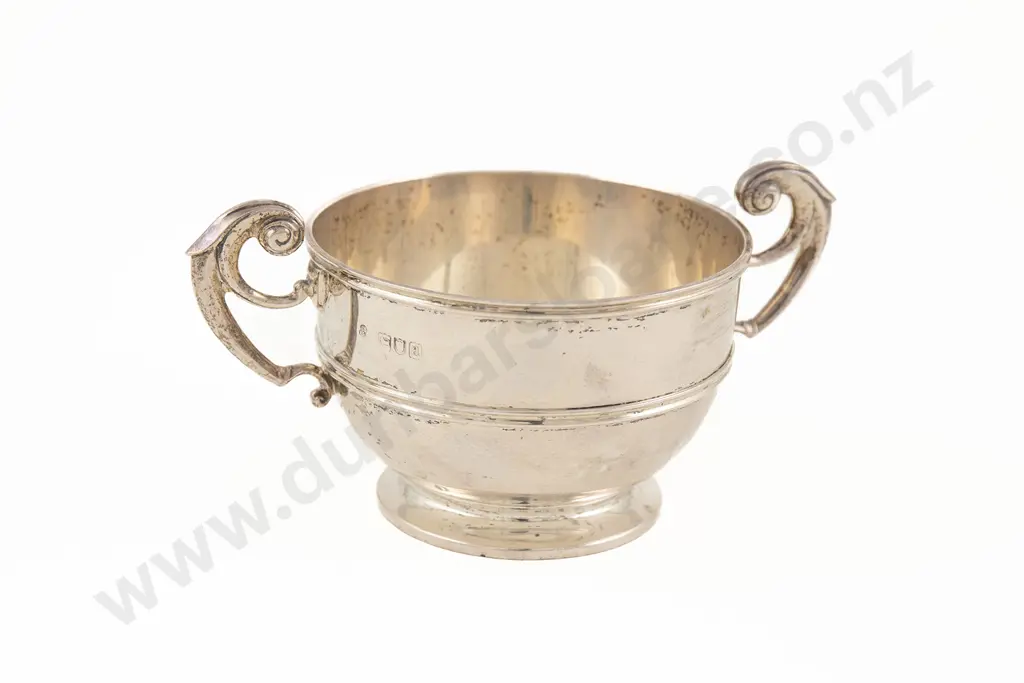 Vict S/S Prize Cup Image 1++