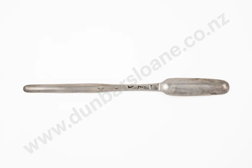 Geo II S/S Marrow Scoop Image 1++